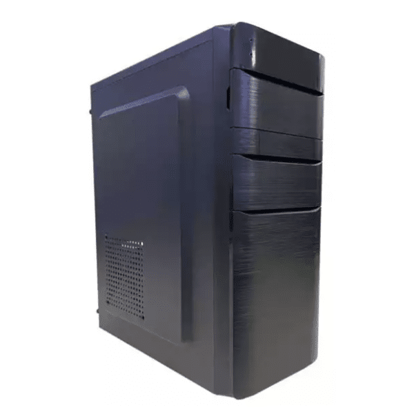 ZEUS računar i7-11700/DDR4 16GB/M.2 500GB/700W