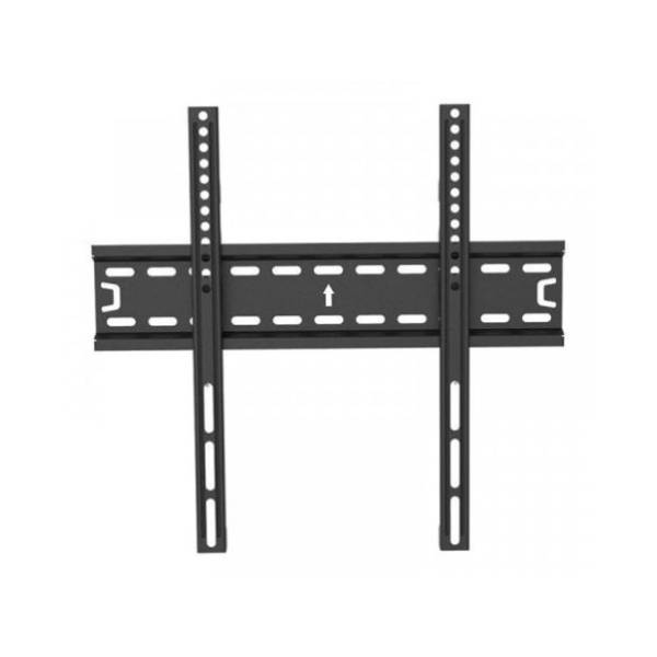Zidni nosač za TV XSTAND 32"-55" 030919