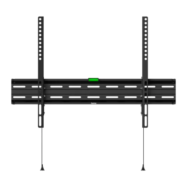 Zidni nosač za TV HAMA 32"-75" 220814