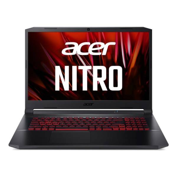 ACER laptop Nitro 5 AN515-57-79FH (NH.QEKEX.00K/16)