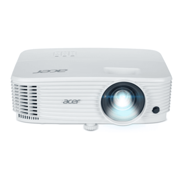 ACER P1257I (MR.JUR11.001) projektor