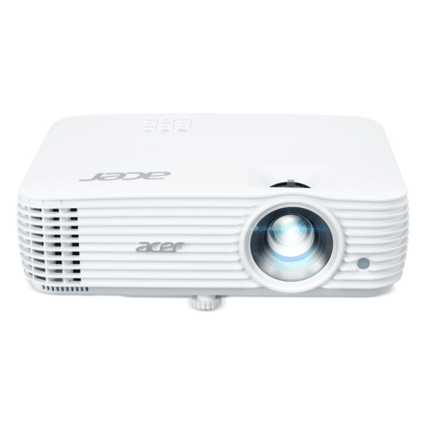 ACER X1526HK projektor