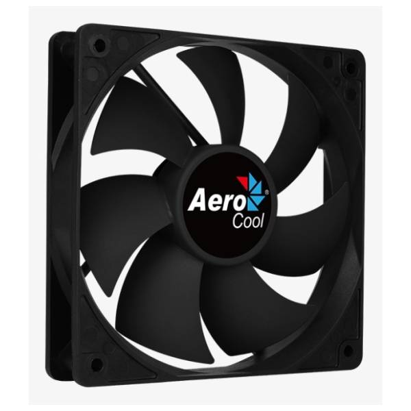 AeroCool Force 12 ventilator za PC