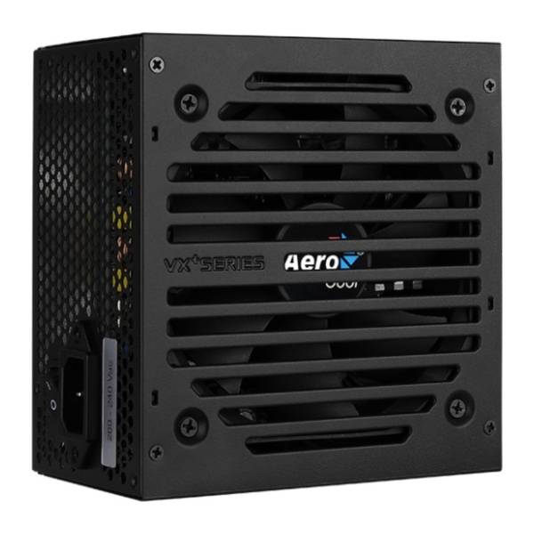 AeroCool napajanje VX PLUS 700W CPN-VS70AEY.11