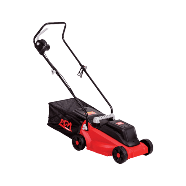 AGM 1050 električna kosilica