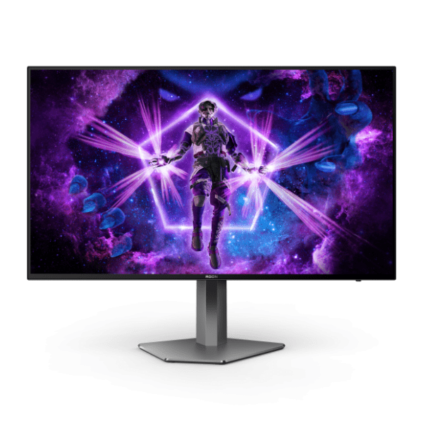 AOC monitor AGON PRO AG276QZD
