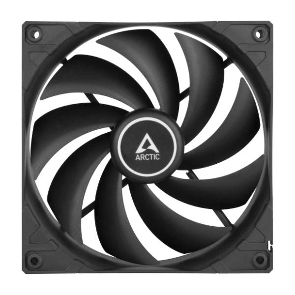 ARCTIC F14 PWM PST CO ventilator za PC (ACFAN00220A)