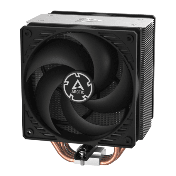 ARCTIC Freezer 36 CO kuler za procesor