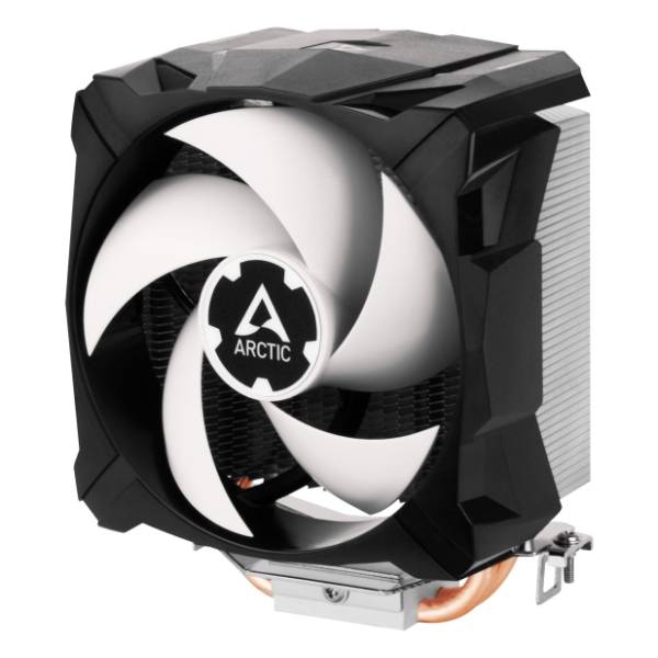 ARCTIC Freezer 7 X (ACFRE00077A) kuler za procesor