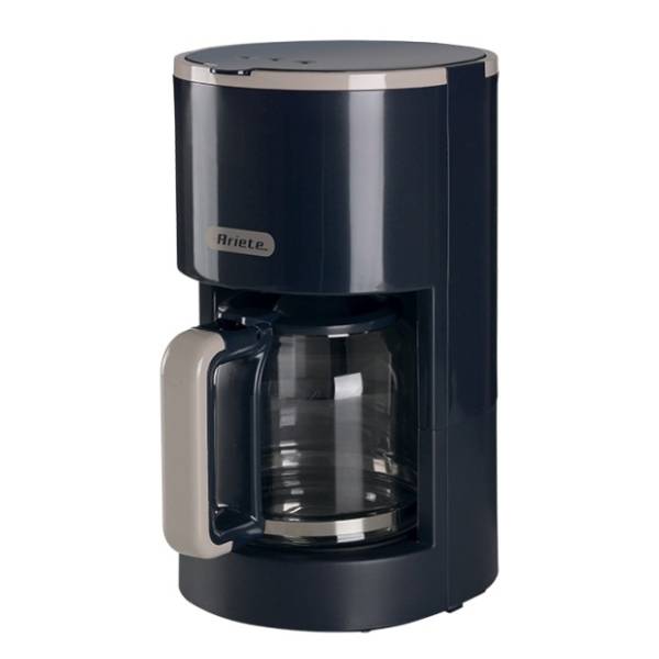 ARIETE aparat za filter kafu AR1394DG
