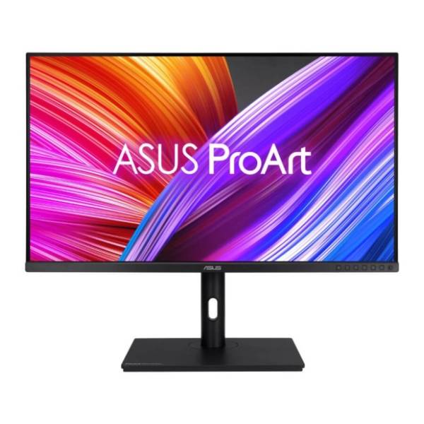 ASUS monitor ProArt PA328QV