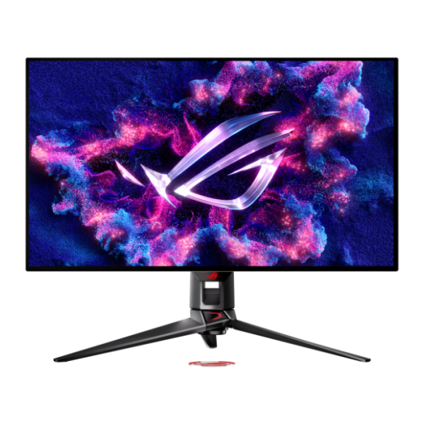 ASUS monitor ROG Swift PG32UCDM