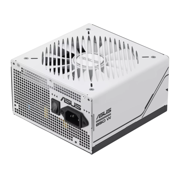 ASUS napajanje AP-850G 850W bulk