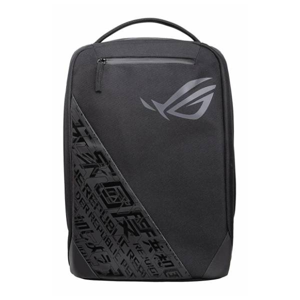 ASUS ROG Ranger BP1501G ranac za laptop