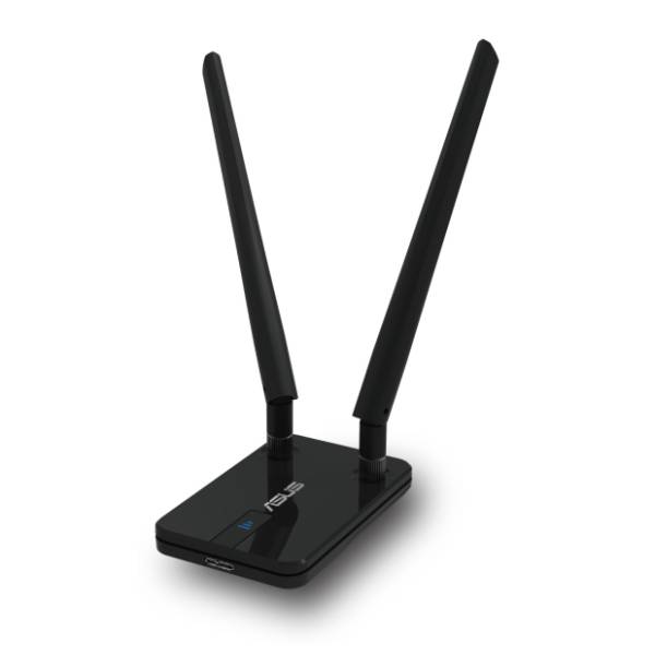 ASUS USB-AC58 AC1300 WiFi adapter