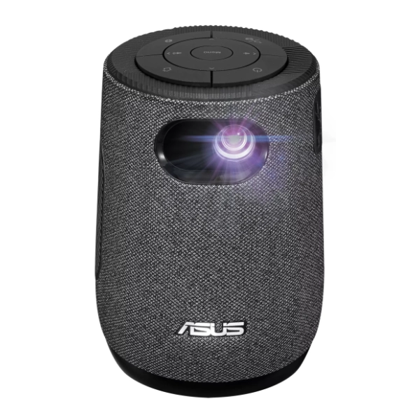 ASUS ZenBeam Latte L1	projektor