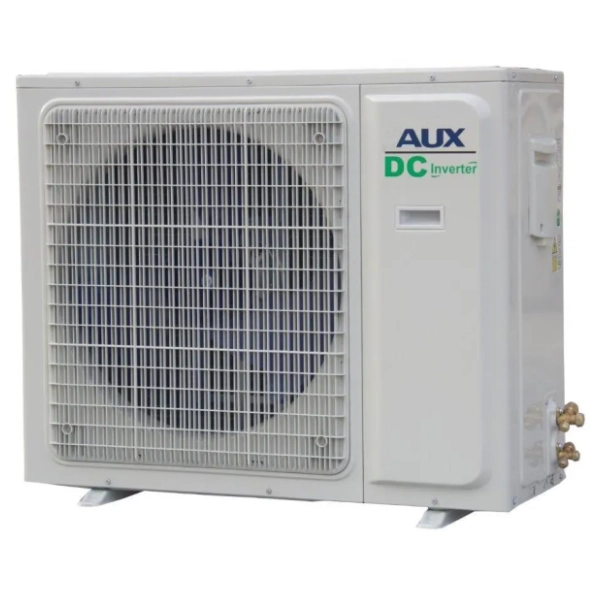 AUX multi split klima AM4-H36/4DR3 spoljna jedinica