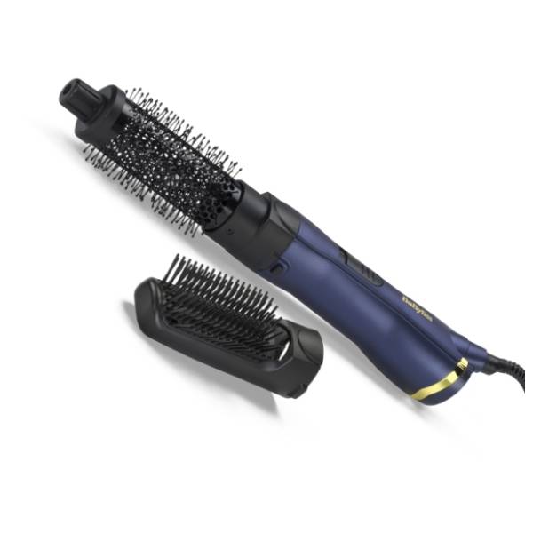 BaByliss stajler za kosu AS84PE