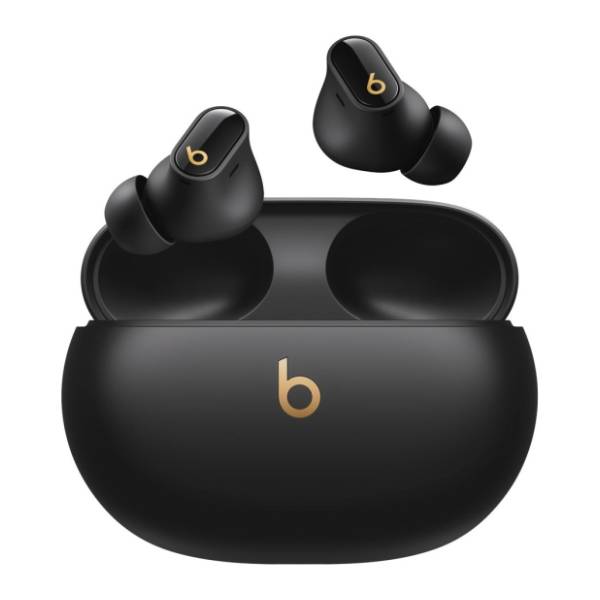 BEATS slušalice Studio Buds+ TWS