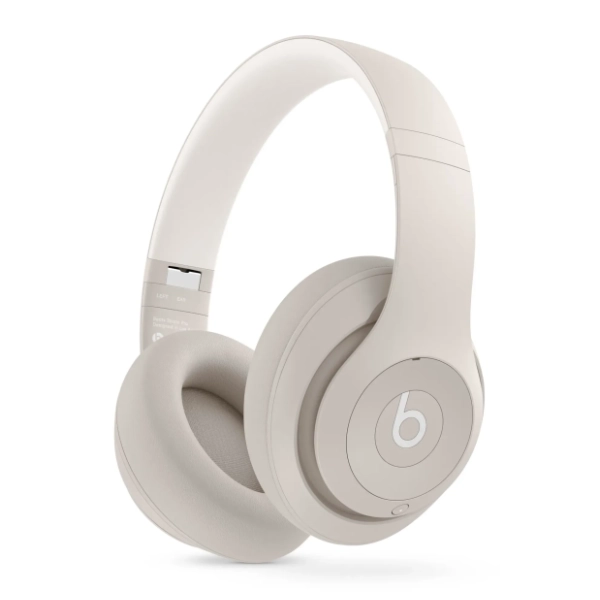 BEATS slušalice Studio Pro Sandstone