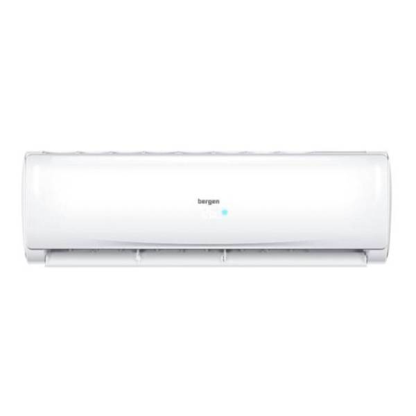BERGEN inverter klima Comfort Apollo T 12k