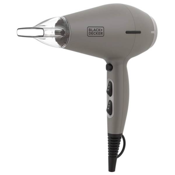 Black & Decker fen BXHDA2400E
