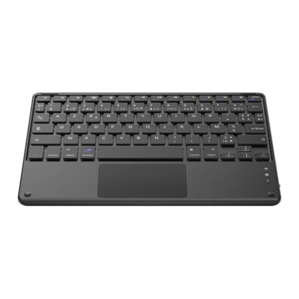 BLACKVIEW bežična tastatura K1 universal