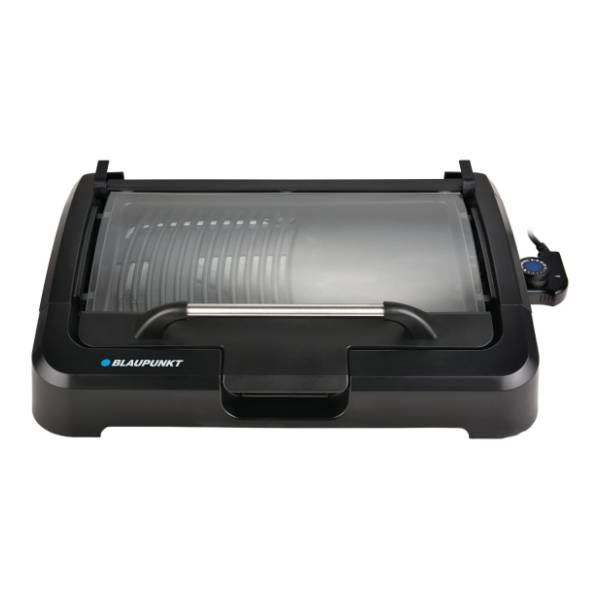 BLAUPUNKT električni gril GRT801