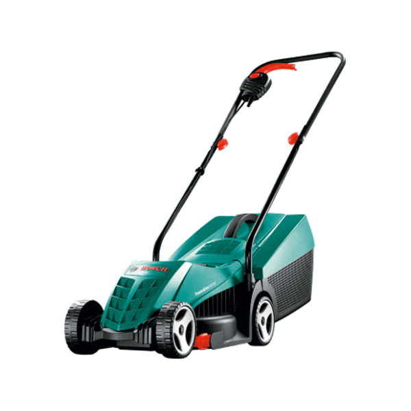 BOSCH ARM 32 električna kosilica