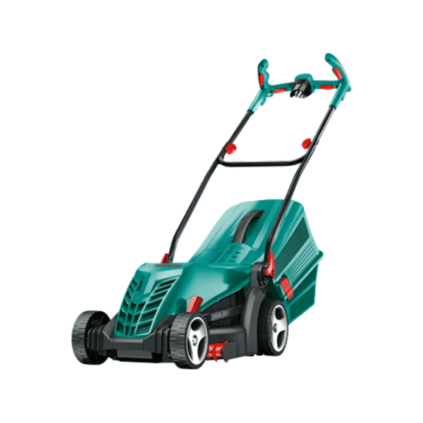 BOSCH ARM 34 električna kosilica