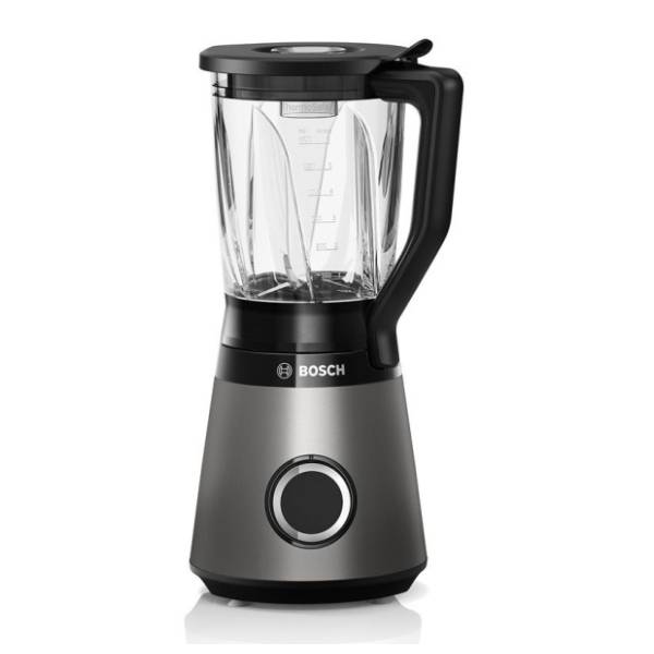 BOSCH blender MMB6174S