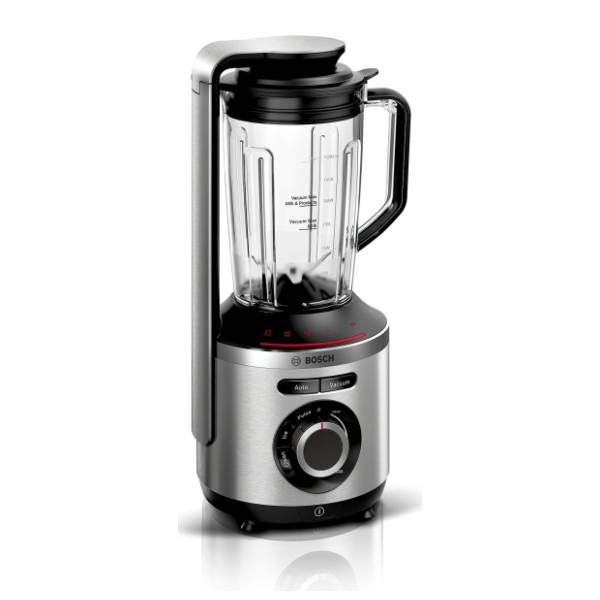 BOSCH blender MMBV625M