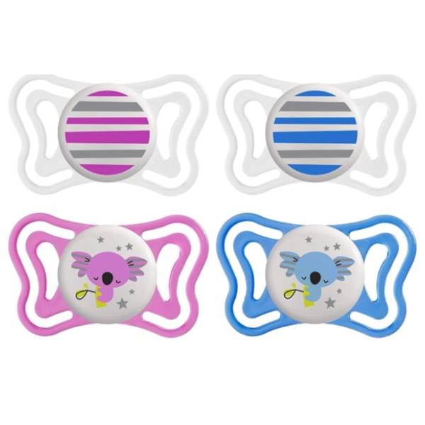 CHICCO laža Light (6-16m)