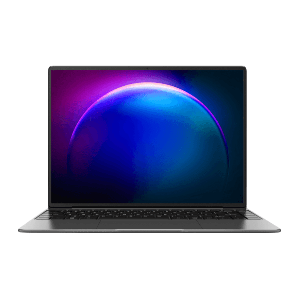 CHUWI laptop CoreBook X 14 2K/i5-1035G1/16GB/NVMe 512GB/Win11 home