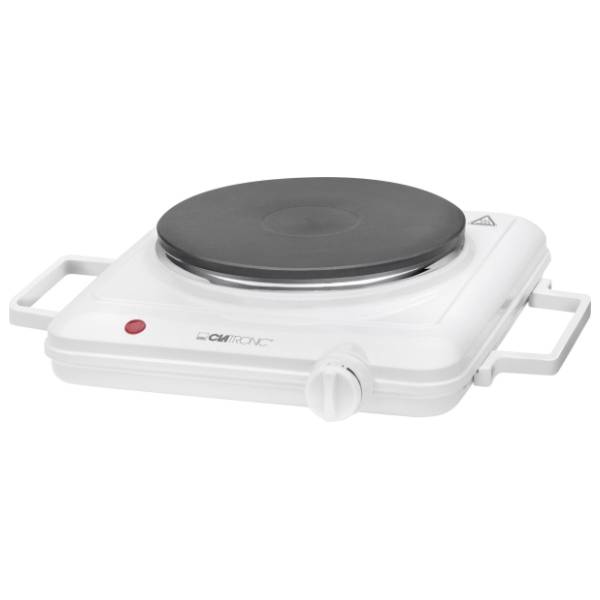CLATRONIC rešo EKP3582