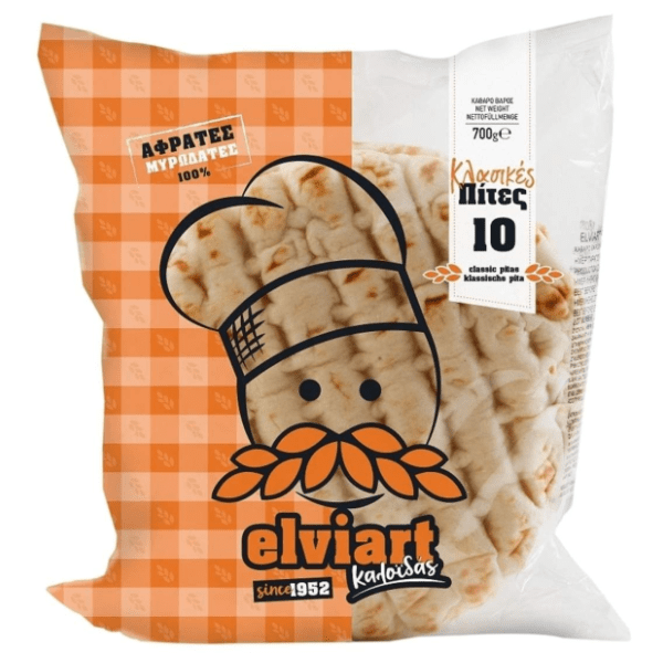 COMBO pita hleb 1kg