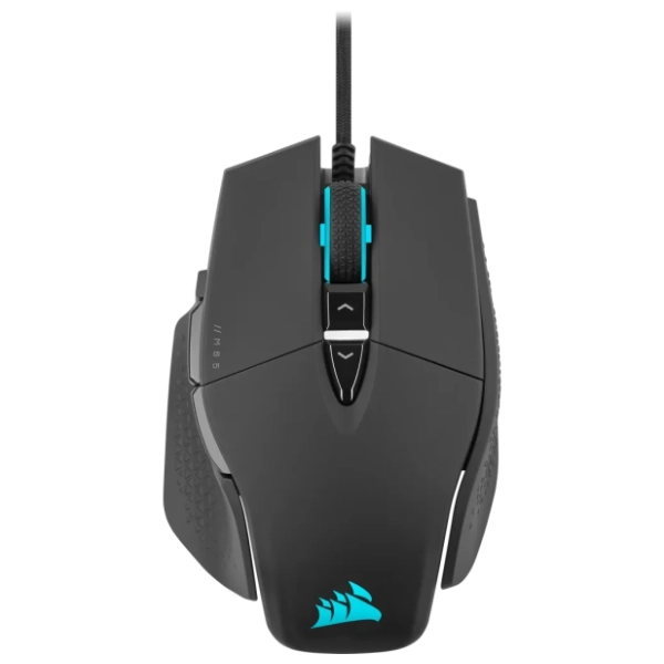CORSAIR miš M65 Ultra RGB