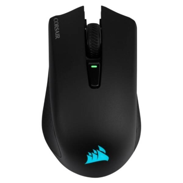 CORSAIR miš Harpoon CH-9311011-EU