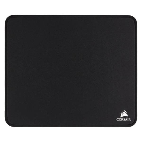 CORSAIR podloga za miša MM350 Champion