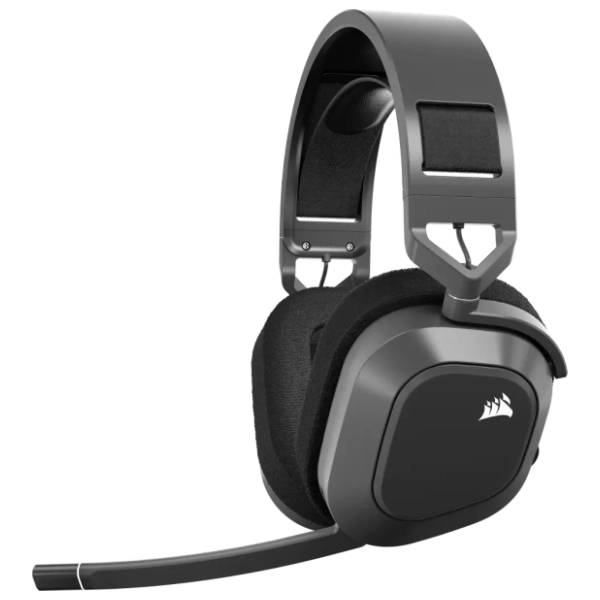 CORSAIR slušalice HS80 Max RGB