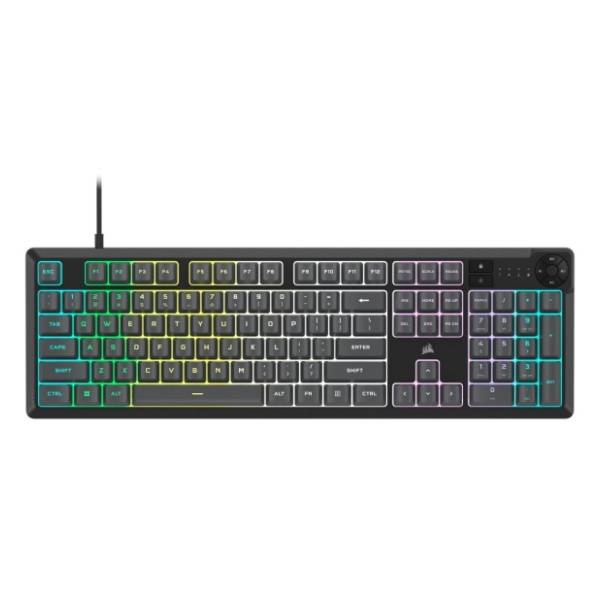 CORSAIR tastatura K55 Core
