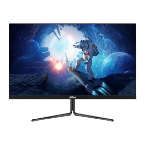 DAHUA monitor LM27-E231
