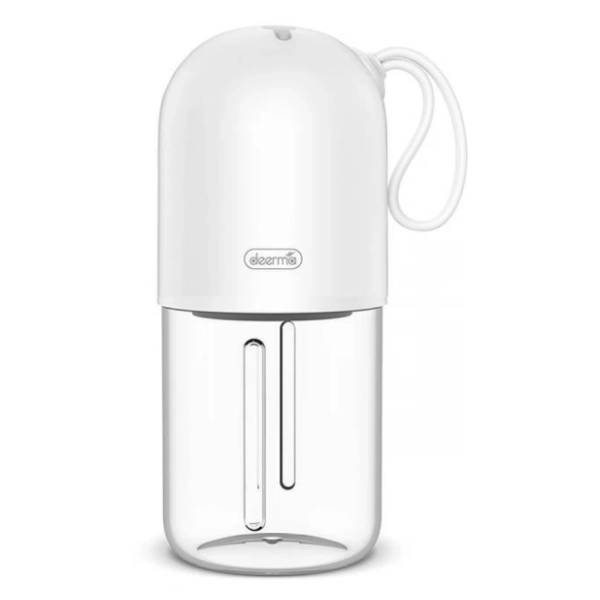 DEERMA blender NU-01 