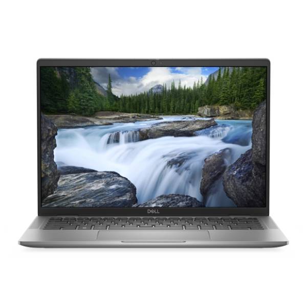 DELL laptop Latitude 7440 16GB 512GB