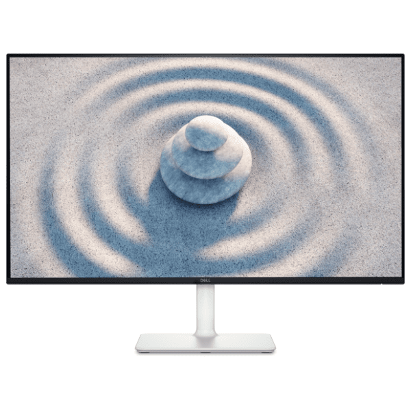 DELL monitor S2725H