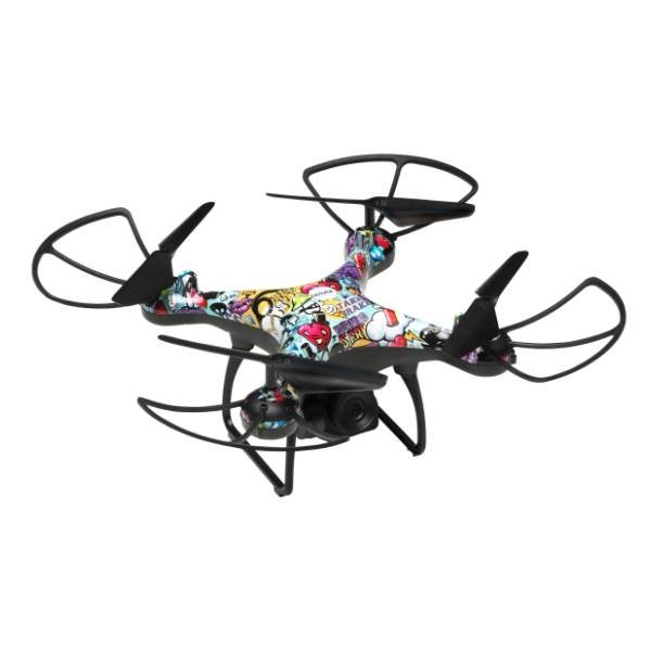 DENVER DCH-350 dron