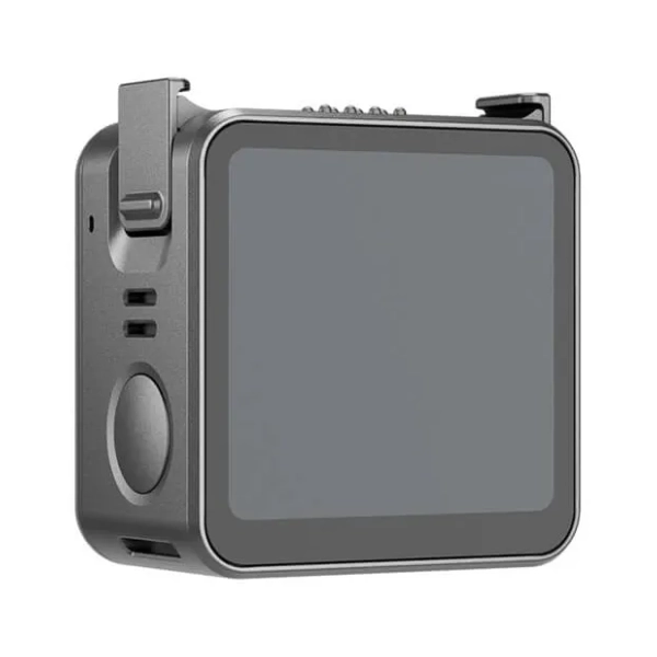 DJI Action 2 monitor modul