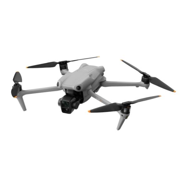 DJI Air 3 Fly More Combo RC2 dron sa Smart daljinskim upravljačem