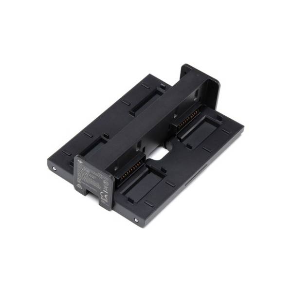 DJI Mavic 2 hub za punjenje 4 baterije