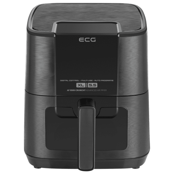 ECG friteza na vruć vazduh AF 5500 Crunchy